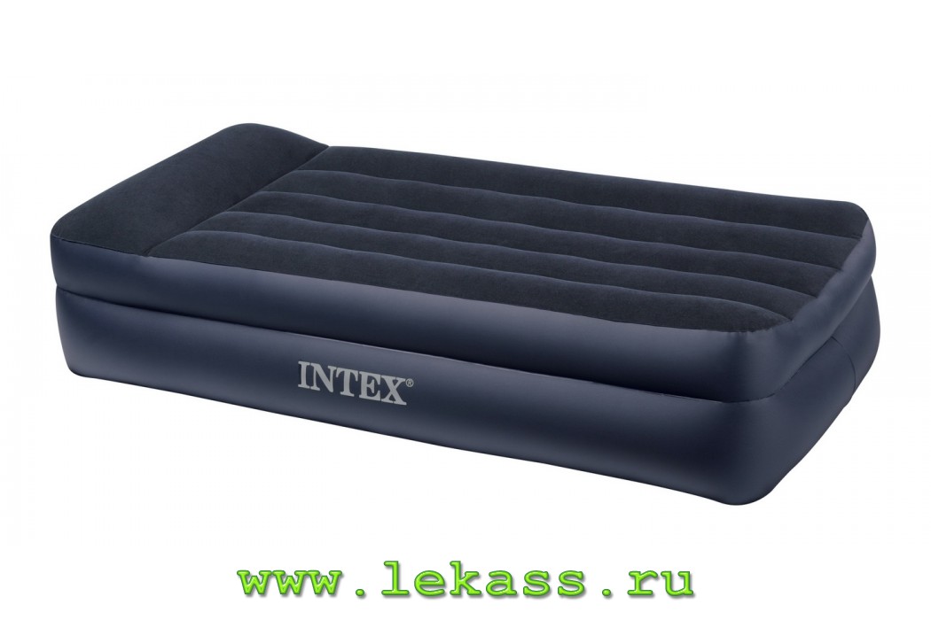 intex 66721 -    