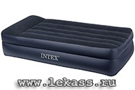 intex 66721 -    