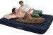 intex 66725 -   c  15220323 Supreme Comfort-Top Bed