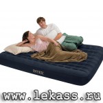     "" 152x203x23  Supreme intex 66725