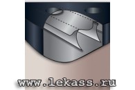 intex 66725 -   c  15220323 Supreme Comfort-Top Bed