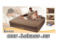 intex 66754 -    -    2 
