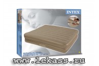 intex 66754 -    - 