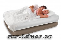 intex 66754 -    -     !!!