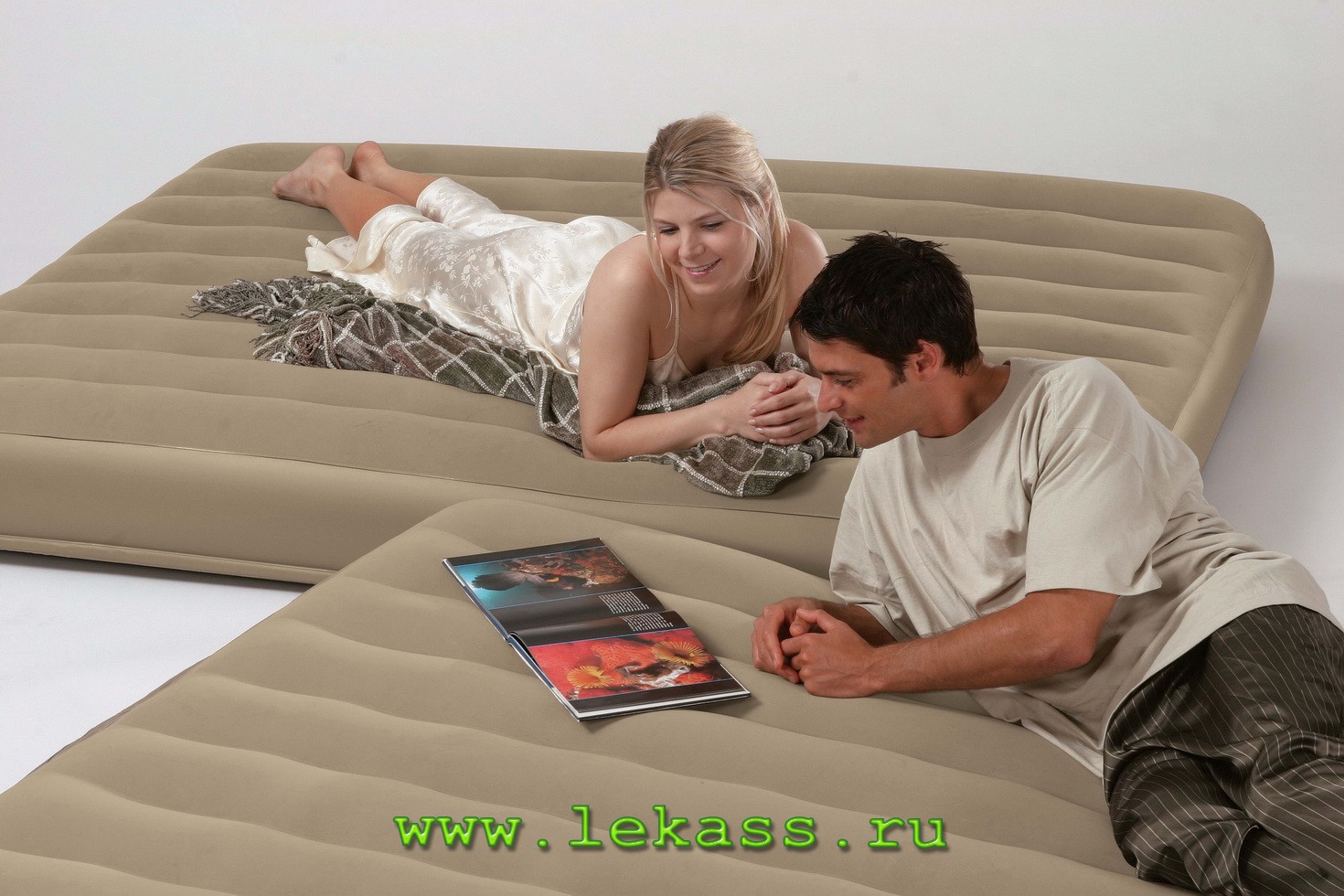 intex 66754 -    -    2 