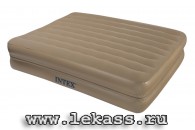 intex 66754 -   