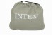 intex 66767 -     -    