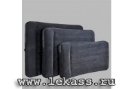 intex 66768 -    -  Pillow Rest Classic Bed