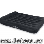      137x191x30  intex 66768