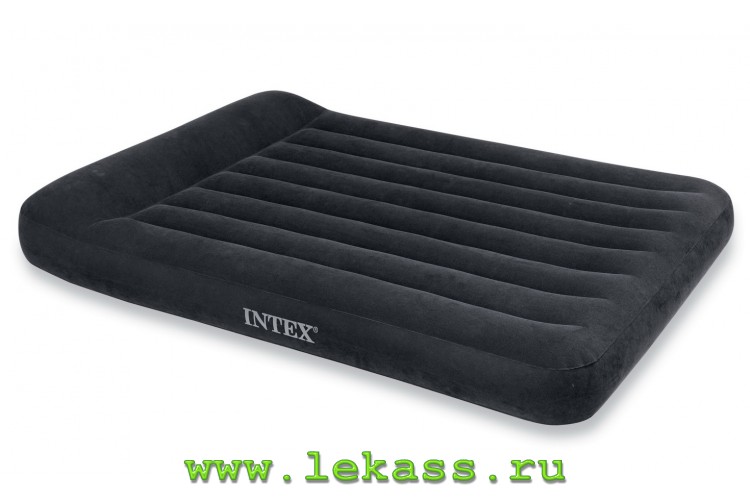 intex 66768 -   