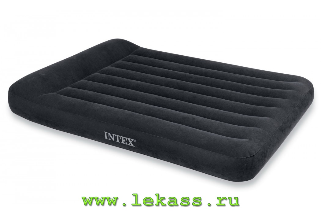 intex 66768 -   