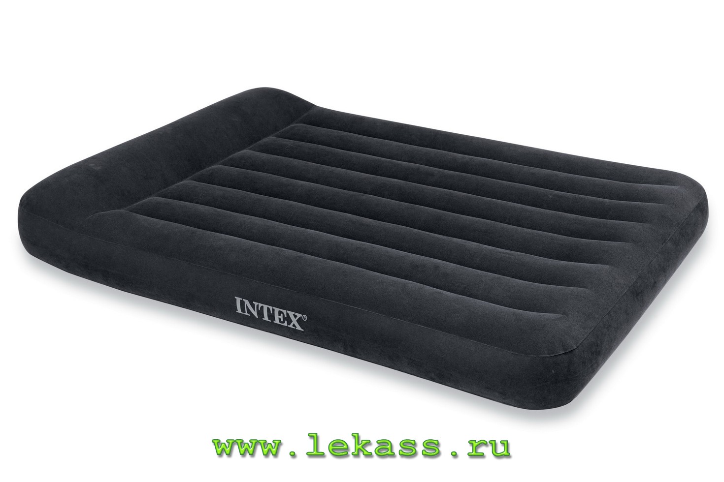 intex 66768 -   