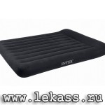       152x203x30  intex 66769