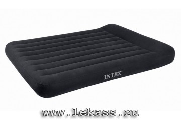 intex 66769 -   