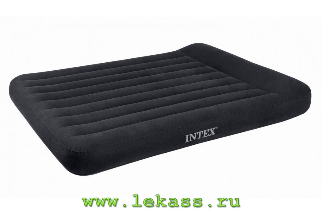 intex 66769 -   