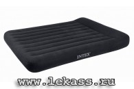 intex 66769 -   