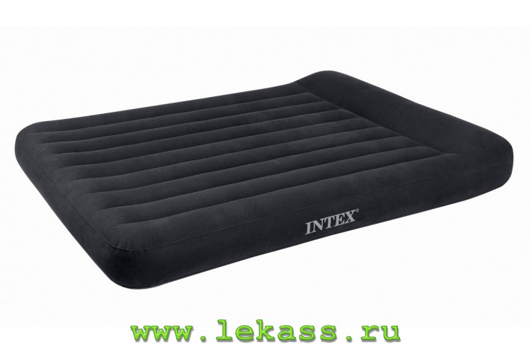 intex 66770 -     183x203x30