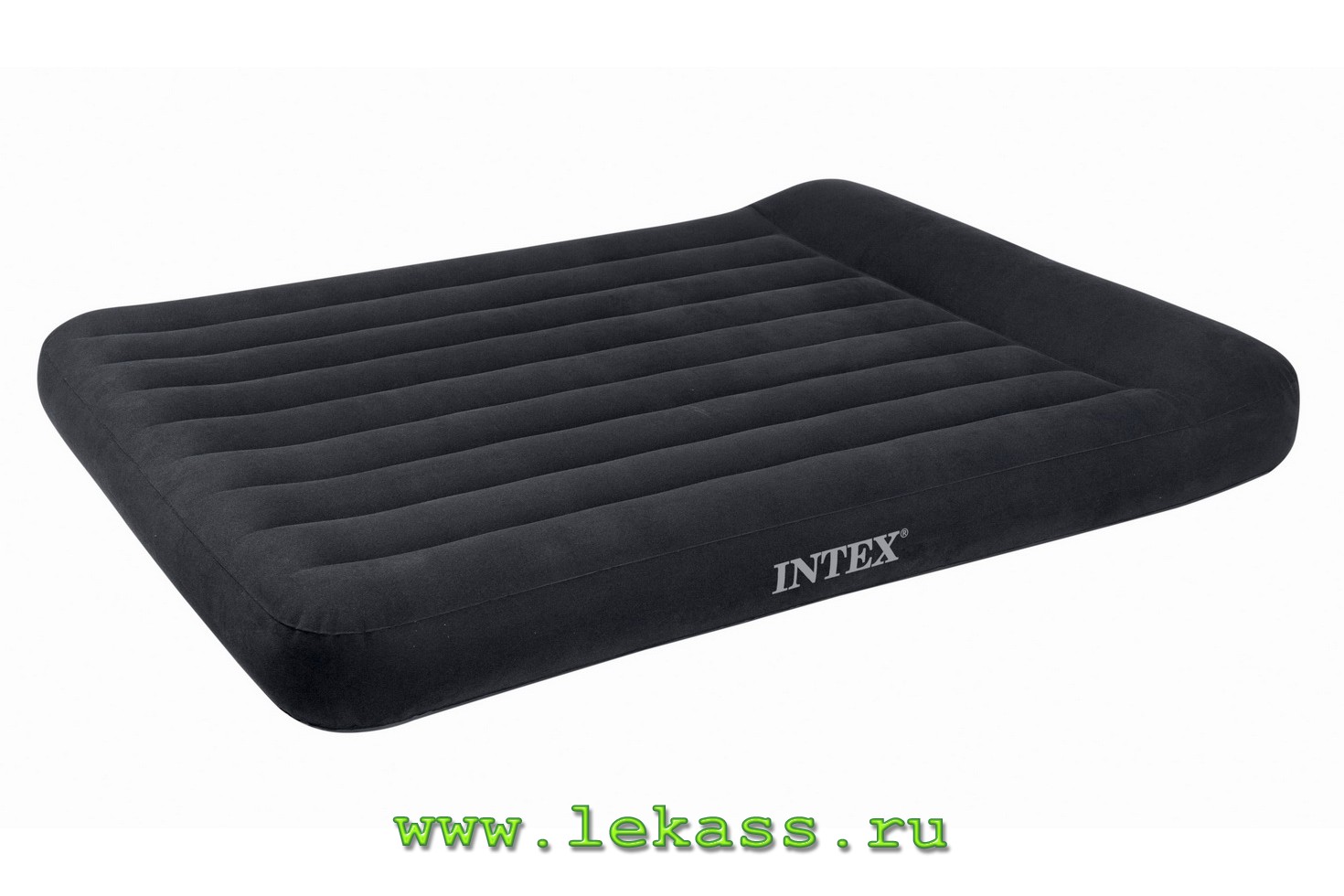 intex 66770 -     183x203x30