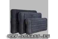 intex 66779 -     -  Pillow Rest Classic Bed