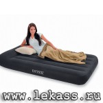       99x191x30  intex 66779