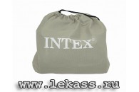 intex 66780 -    -    