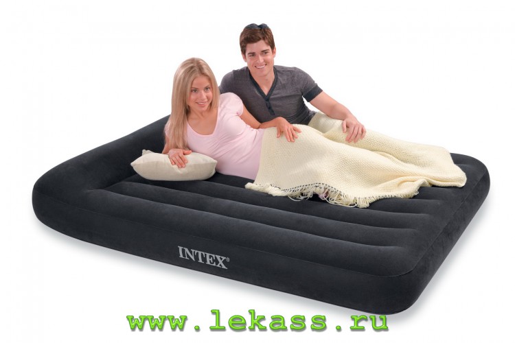 intex 66780 -   