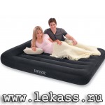       152x203x30  intex 66781