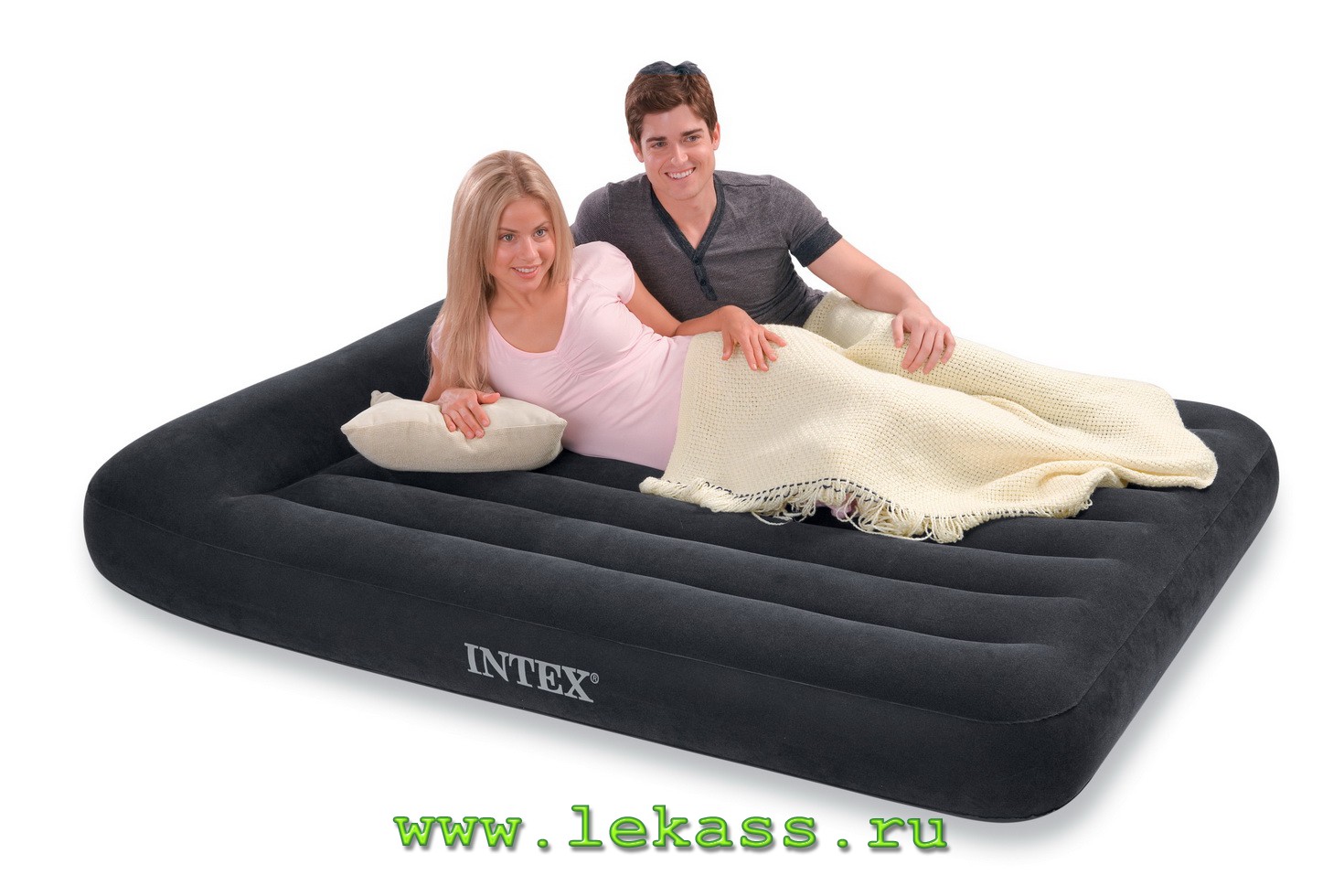 intex 66782 -    -  
