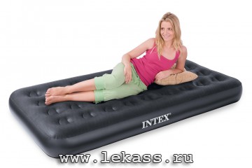 intex 67794 -    Velvet