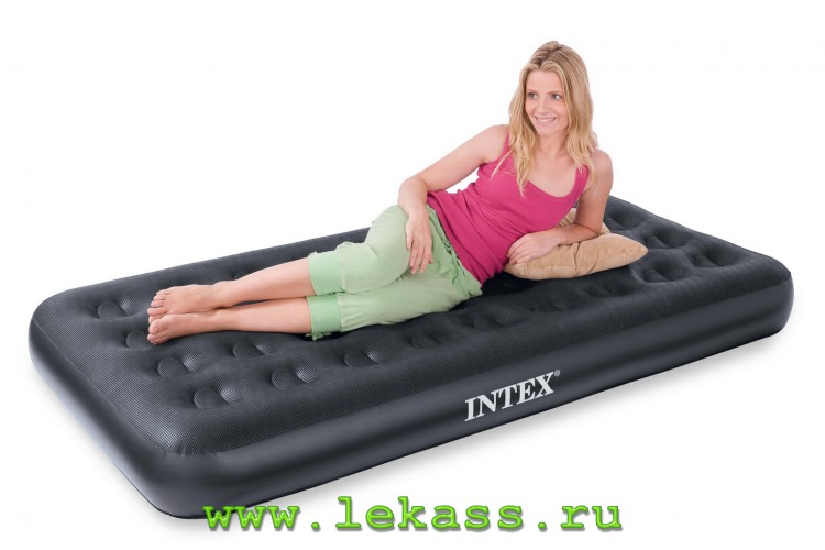 intex 67794 -    Velvet