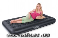 intex 67794 -    Velvet