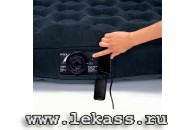 intex 67794 -    Velvet -   