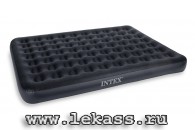 intex 67796 -    Velvet