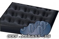 intex 67796 -    Velvet - 