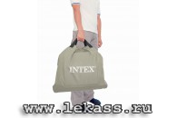 intex 68998 -    