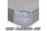 intex 66958 -       - 