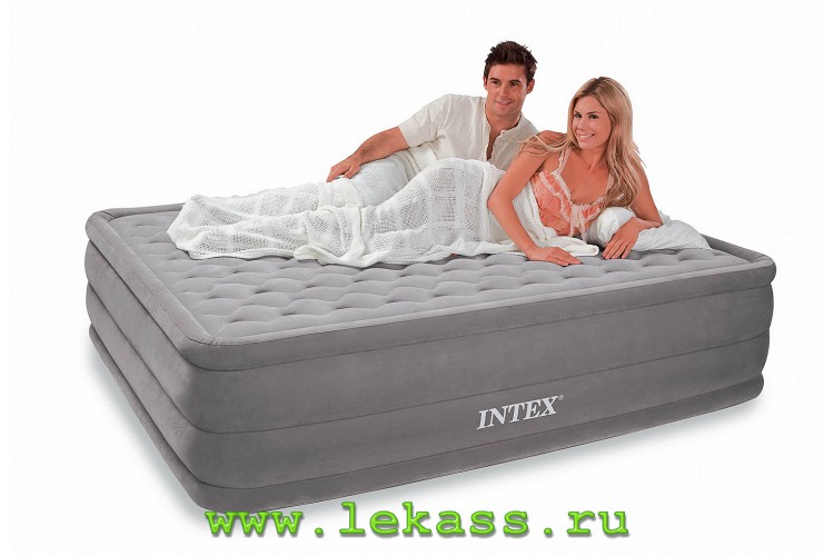 intex 66958 -      