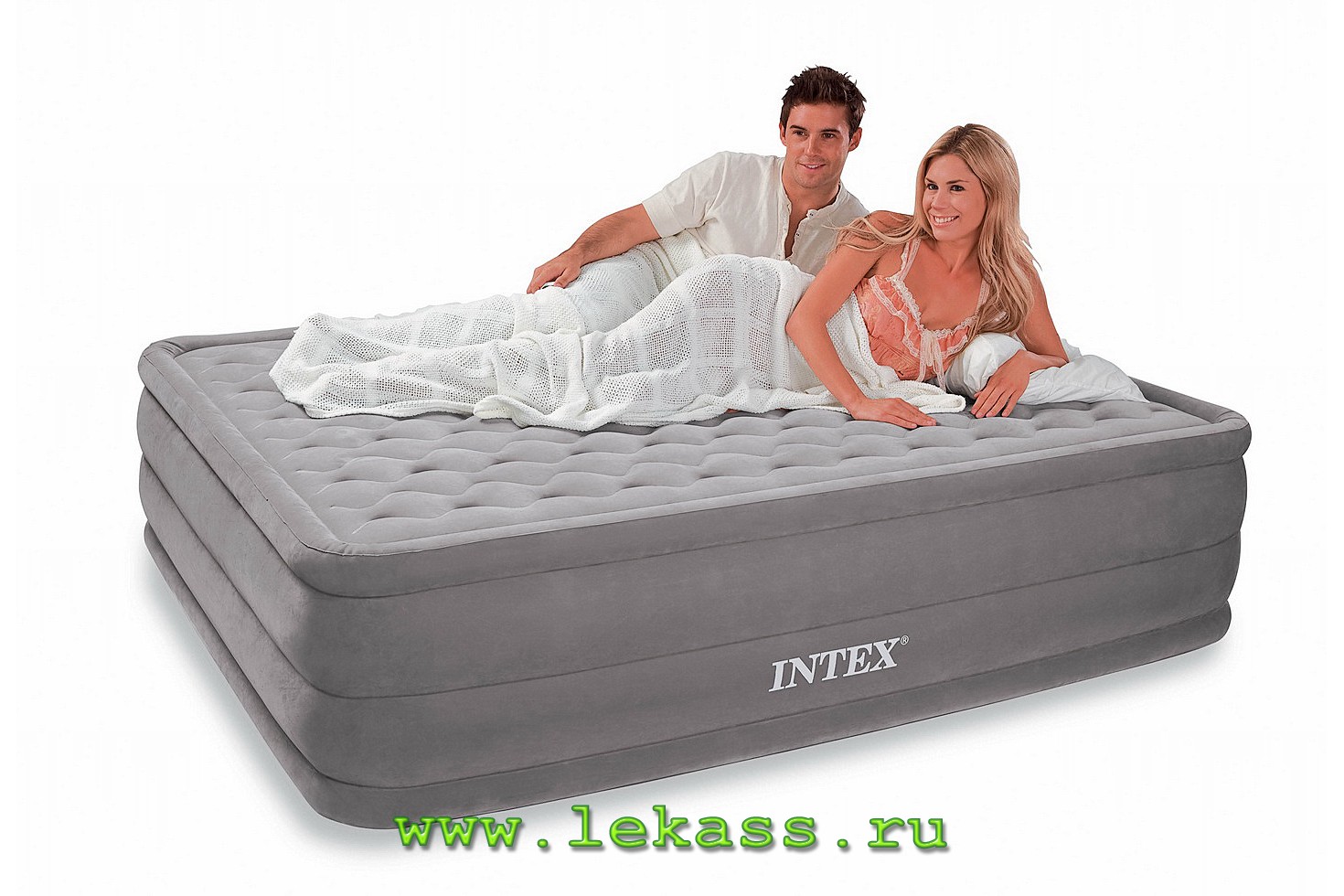 intex 66958 -      