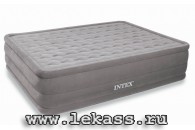 intex 66958 -      