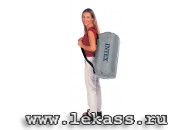 intex 66958 -       -   