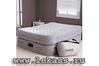 intex 66962 -       -     