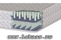 intex 66962 -       - 