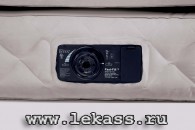 intex 66962 -       -   