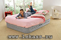 intex 66962 -       -    