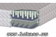 intex 66964 -       - 