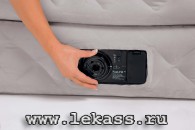 intex 66964 -       -   