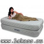       99x191x51  intex 66964