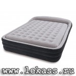       180x241x56  intex 66974