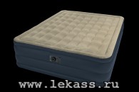 intex 67710 -       Plush