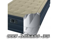 intex 67710 -       Plush